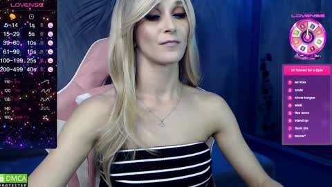 Snapshot of strongalice chatting on 12.03.24 The best athletic body on the site online show from 12.03.24