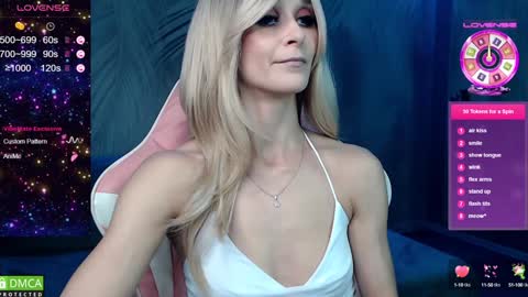 Snapshot of strongalice chatting on 12.06.24 The best athletic body on the site online show from 12.06.24