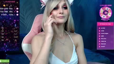 Snapshot of strongalice chatting on 12.07.24 The best athletic body on the site online show from 12.07.24