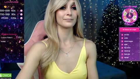 Snapshot of strongalice chatting on 12.13.24 The best athletic body on the site online show from 12.13.24