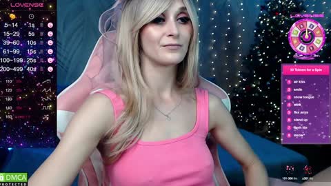 Snapshot of strongalice chatting on 12.15.24 The best athletic body on the site online show from 12.15.24