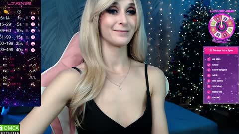 Snapshot of strongalice chatting on 12.16.24 The best athletic body on the site online show from 12.16.24