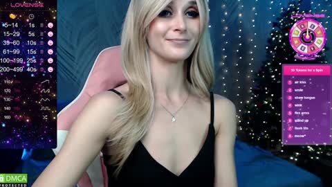 Snapshot of strongalice chatting on 12.17.24 The best athletic body on the site online show from 12.17.24