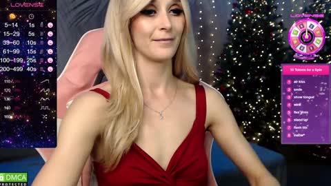 Snapshot of strongalice chatting on 12.18.24 The best athletic body on the site online show from 12.18.24