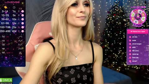 Snapshot of strongalice chatting on 12.18.24 The best athletic body on the site online show from 12.18.24