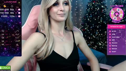 Snapshot of strongalice chatting on 01.07.25 The best athletic body on the site online show from 01.07.25