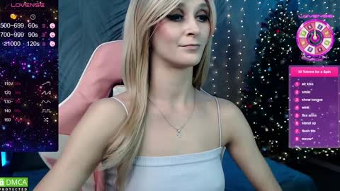 Snapshot of strongalice chatting on 01.07.25 The best athletic body on the site online show from 01.07.25