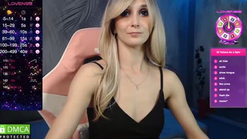 Snapshot of strongalice chatting on 02.03.25 The best athletic body on the site online show from 02.03.25