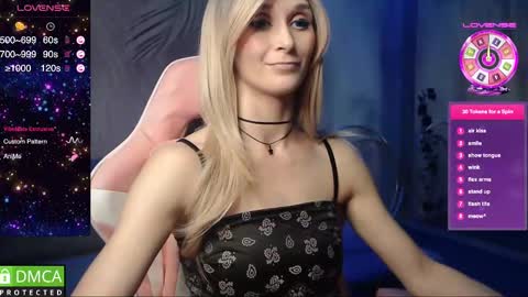 Snapshot of strongalice chatting on 02.25.25 The best athletic body on the site online show from 02.25.25