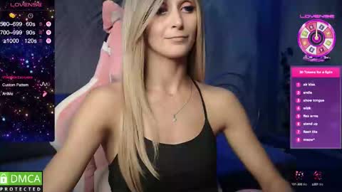 Snapshot of strongalice chatting on 09.29.25 The best athletic body on the site online show from 09.29.25