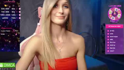 The best athletic body on the site online show from 11.20.25