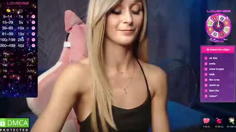 The best athletic body on the site online show from 11.24.25