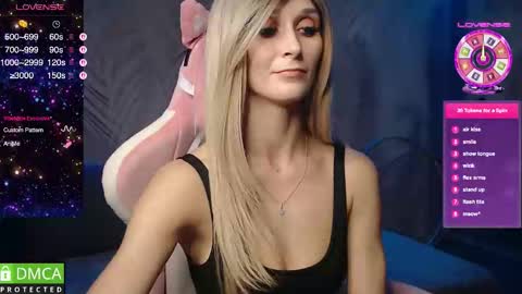 The best athletic body on the site online show from 11.27.25