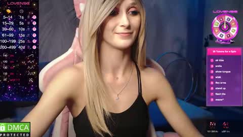 The best athletic body on the site online show from 11.28.25