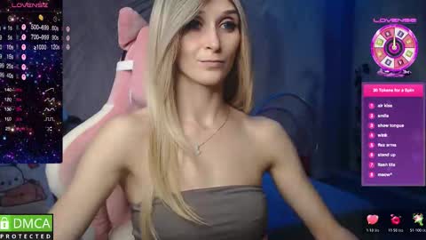 The best athletic body on the site online show from 03.04.26