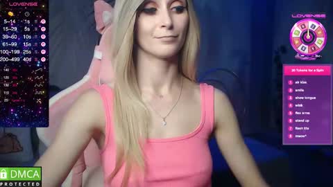 The best athletic body on the site online show from 03.19.26