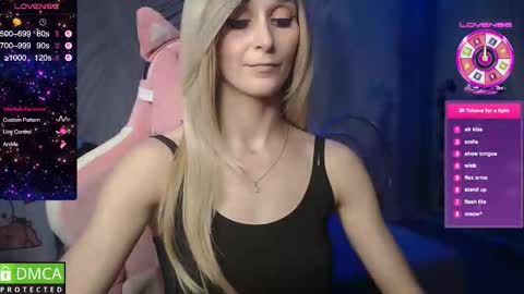 The best athletic body on the site online show from 03.20.26