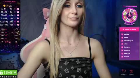 The best athletic body on the site online show from 04.21.26