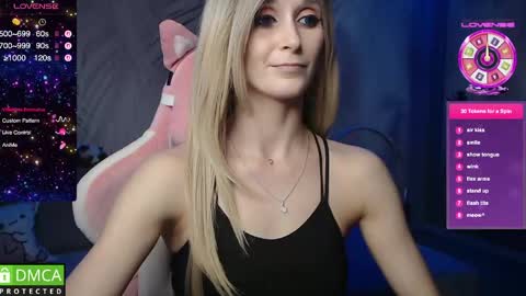 The best athletic body on the site online show from 04.24.26