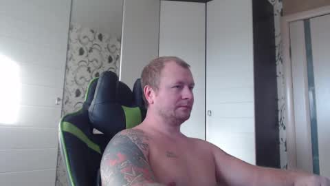 Alex online show from 12.05.24