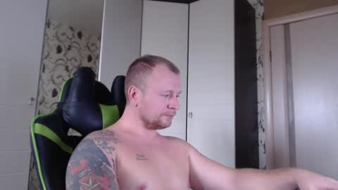 Alex online show from 12.27.24