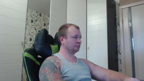 Alex online show from 01.26.25