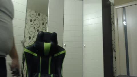 Alex online show from 01.26.25