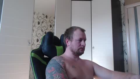 Alex online show from 02.23.25