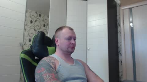 Alex online show from 03.06.25