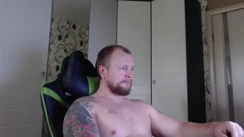 Alex online show from 10.07.25