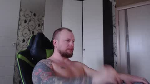 Alex online show from 12.16.25