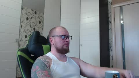 Alex online show from 04.21.26