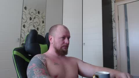 Alex online show from 04.22.26
