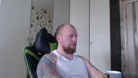 Alex online show from 04.23.26