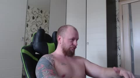 Alex online show from 04.25.26