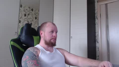 Alex online show from 04.28.26