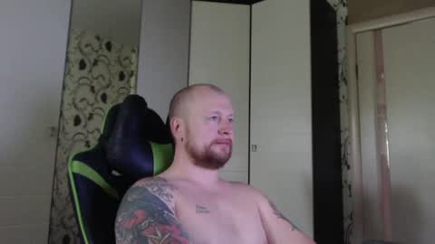 Snapshot of strongass18 chatting on 05.29.26 Alex online show from 05.29.26