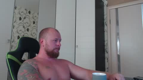 Alex online show from 08.04.26