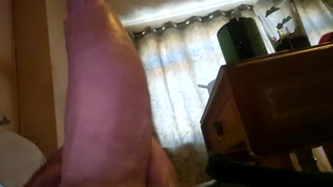 strongcock759 online show from 06.24.26