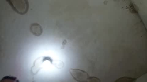 strongdaddyfantastic online show from 02.03.26