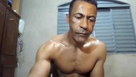strongdaddyfantastic online show from 02.05.26