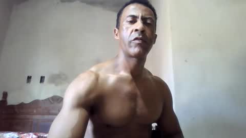 strongdaddyfantastic online show from 02.24.26