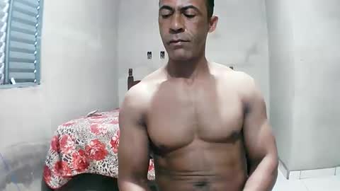 strongdaddyfantastic online show from 05.16.26