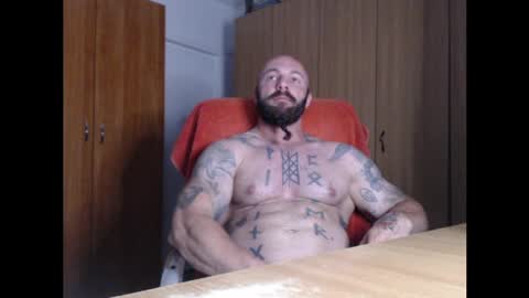 Snapshot of strongivan chatting on 06.06.26 StrongIvan online show from 06.06.26