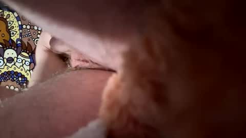 strongsmooch online show from 04.01.26