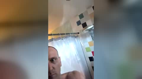 strosexy online show from 07.25.26