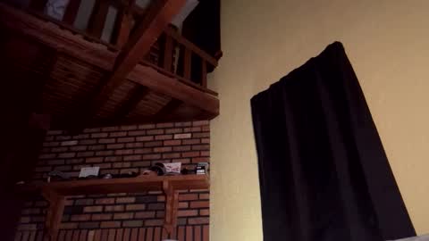 Snapshot of strumie3534336684 chatting on 10.30.25 strumie3534336684 online show from 10.30.25