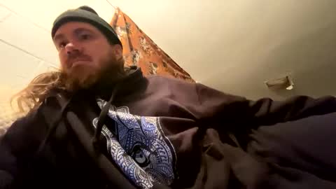 Snapshot of strumie3534336684 chatting on 11.12.25 strumie3534336684 online show from 11.12.25