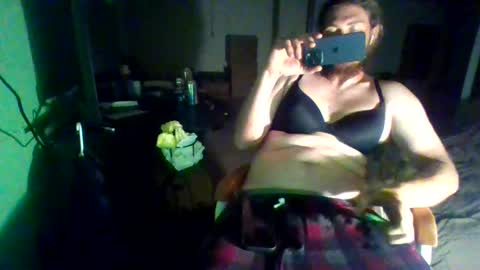 strumie3534336684 online show from 05.09.26