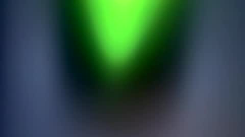 strumie3534336684 online show from 05.13.26